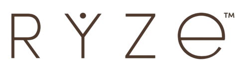 RYZE